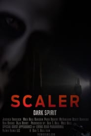 Scaler, Dark Spirit 2016 film plakat