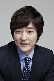 Image Choi Soo-jong