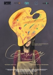 Gallery of Hearts (2023)