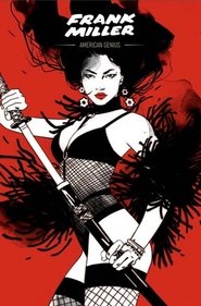 Full Cast of Frank Miller: American Genius