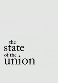 The State of the Union