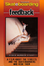 Transworld - Feedback streaming