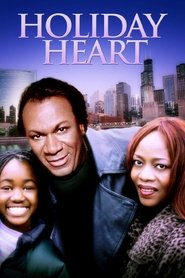 Holiday Heart (2000) HD