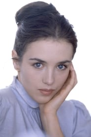 Isabelle Adjani