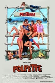 Polpette (1979)