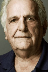 Jo Fragou