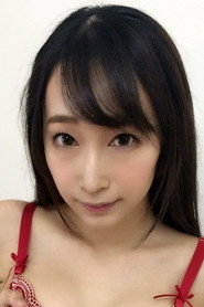 Kurea Hasumi