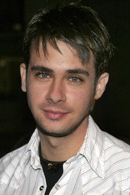 Scott Mechlowicz