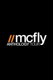 Anthology Tour Documentary
