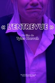 L'Entrevue (2020)
