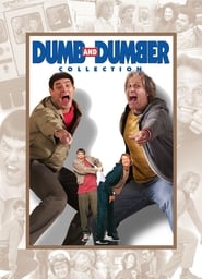 Scene Dumber,Dumber Movie,Carrey Dumb,Cartoon Dumb and Dumber,Quotes Dumb and Dumber