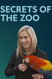 Secrets of the Zoo