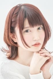 Natsuko Hara as Meinya (voice)