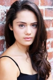 Laurel Astri photo 2