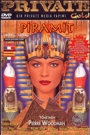 Piramit