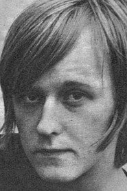 Image of Sakari Rimminen
