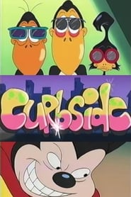 Full Cast of Curbside