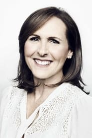 Molly Shannon