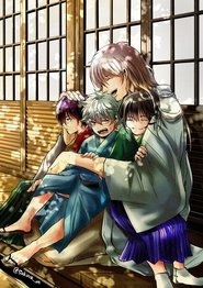 Rin-ne Season 3 Episode 1 Rin-ne Season 3 Episode 1