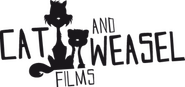Cat and Weasel Films