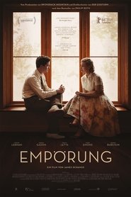 Empörung 2016 full movie german