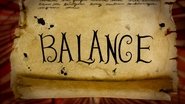 Balance