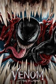 watch Venom - La furia di Carnage now