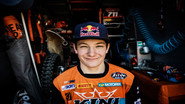 MX World