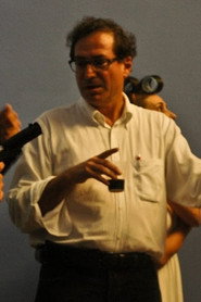 Image of Ícaro Martins