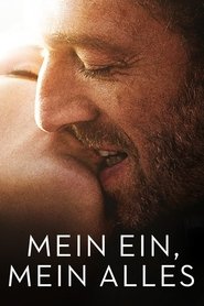 Poster Mein Ein, mein Alles