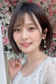 Maina Yuuri photo 6