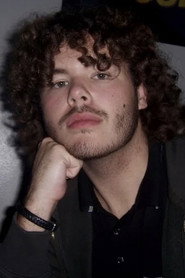 Luke Shea