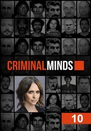 Criminal Minds Season 10 Episode 4