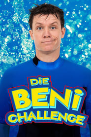 Die Beni Challenge - Season 3