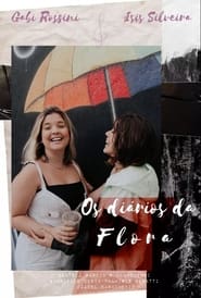 Flora's Diary