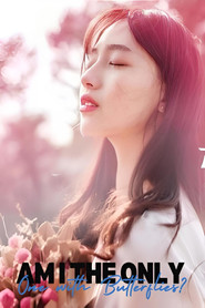 Am I The Only One With Butterflies? (2018)