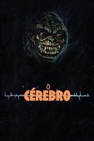 Pôster de O Cérebro