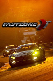 FastZone poster