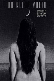 Poster for Un altro volto