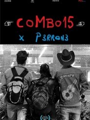 Poster COMBO15 2024