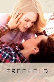 Poster Freeheld 2015