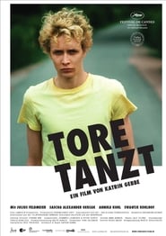 Tore‧Tanzt‧2013 Full‧Movie‧Deutsch