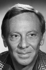 Imagem Norman Fell