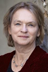 Photo de Elke Heidenreich Else Stratmann 