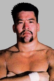 Masahiro Chôno as Himself