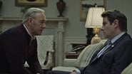 House of Cards - Episode 5x12
