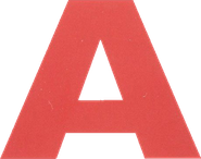 A Logo
