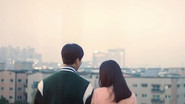 우린 쓰레기가 아닙니다