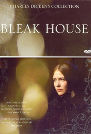 Bleak House poster