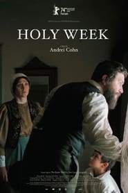 Holy Week (2024)